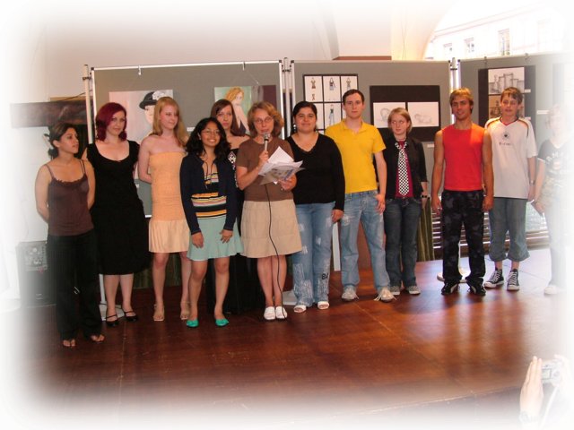jugendkunst_072.jpg