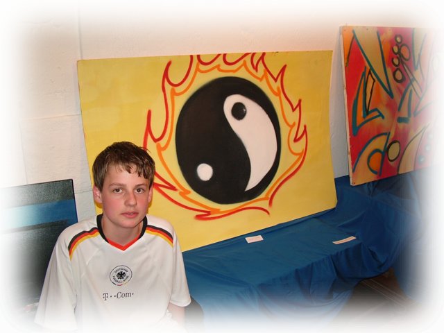 jugendkunst_078.jpg
