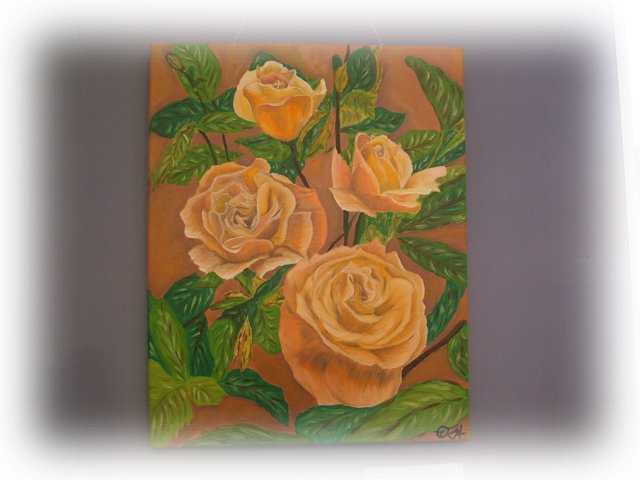 jugendkunst_080.jpg