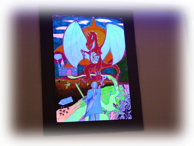 jugendkunst_083.jpg