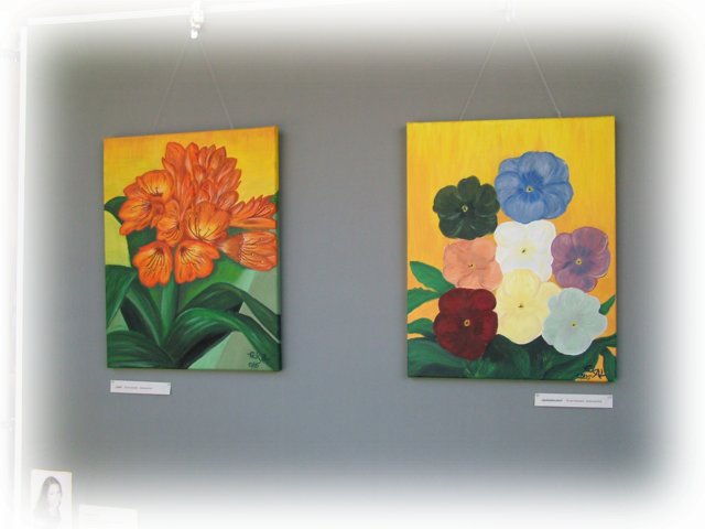jugendkunst_084.jpg