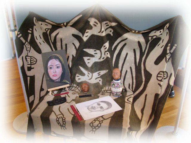 jugendkunst_087.jpg