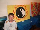 jugendkunst_078.jpg
