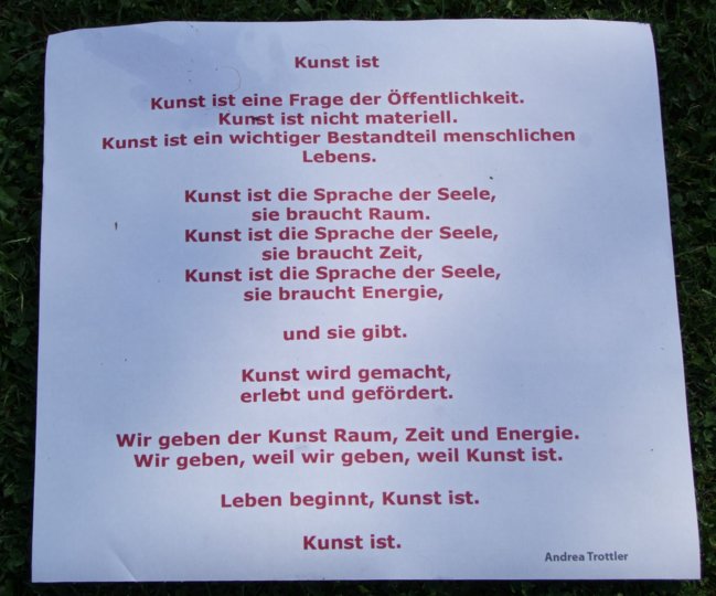 kunstaktion_073.jpg
