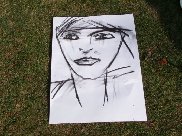 kunstaktion_118.jpg