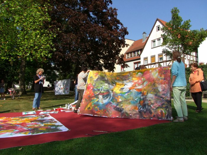 kunstaktion_207.jpg
