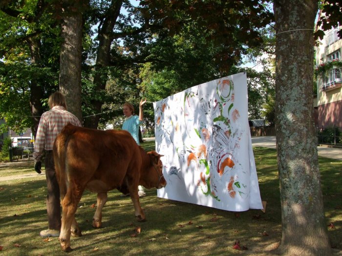 kunstaktion_215.jpg