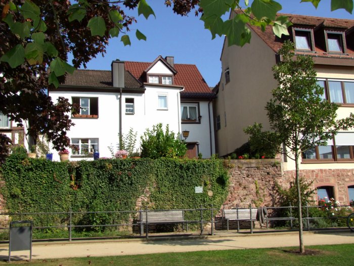 kunstaktion_387.jpg