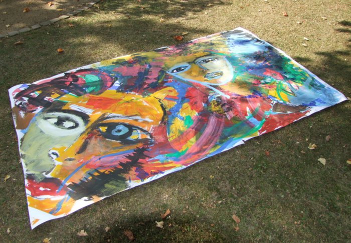 kunstaktion_392.jpg