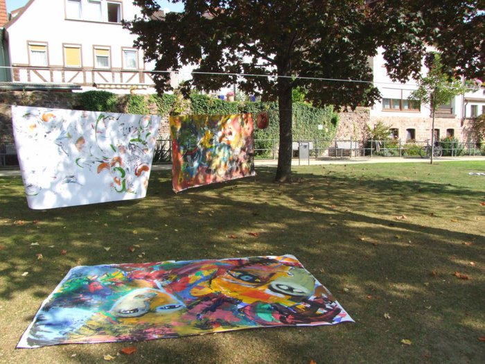 kunstaktion_393.jpg