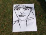 kunstaktion_118.jpg