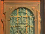 kunstaktion_357.jpg