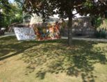 kunstaktion_383.jpg