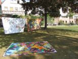 kunstaktion_393.jpg