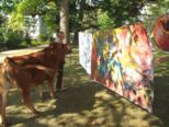 kunstaktion_395.jpg