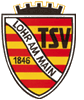 TSV LOHR