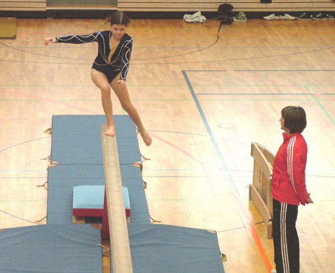 kunstturnen_005.jpg