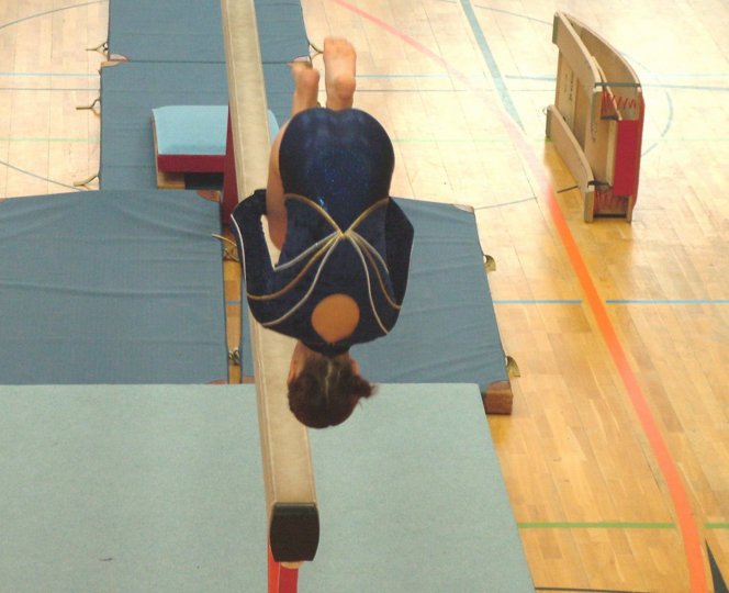 kunstturnen_012.jpg