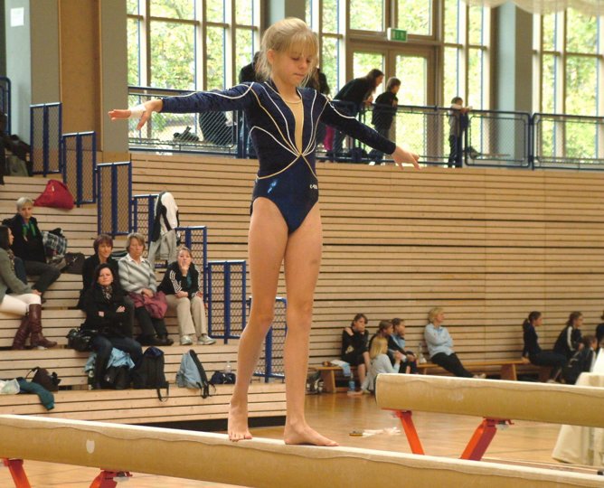 kunstturnen_025.jpg