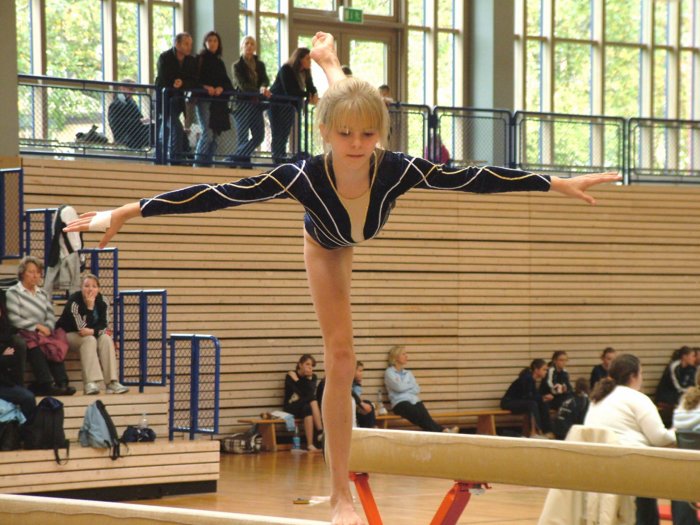 kunstturnen_027.jpg