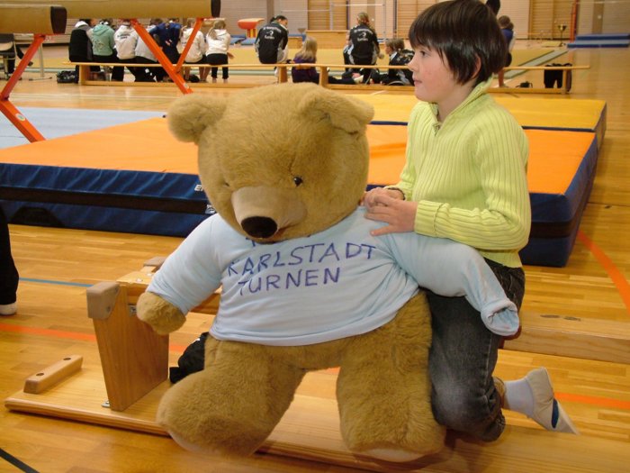 kunstturnen_073.jpg