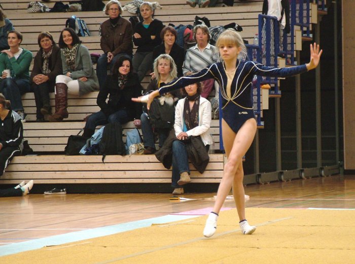 kunstturnen_116.jpg