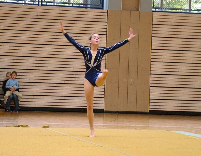 kunstturnen_132.jpg