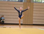 kunstturnen_132.jpg