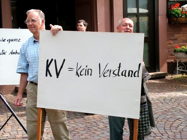 kvb_043.jpg