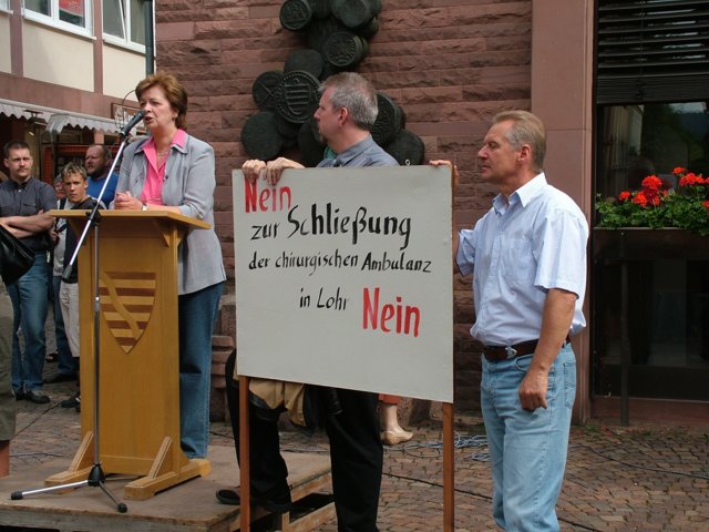 kvb_050.jpg