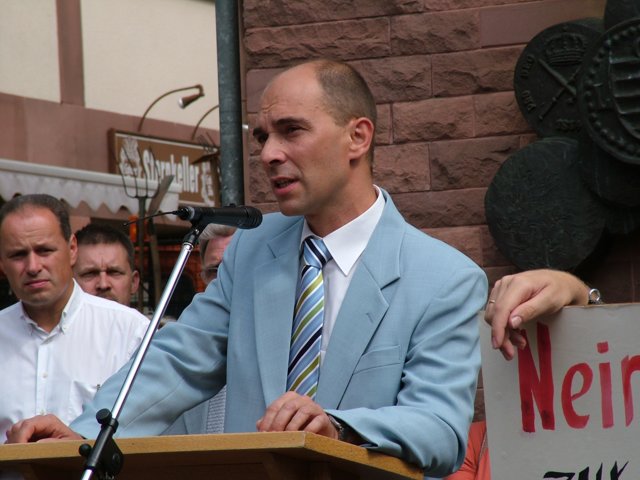 kvb_077.jpg