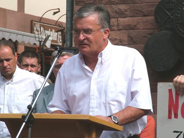 kvb_081.jpg