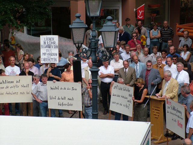 kvb_090.jpg
