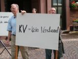 kvb_043.jpg