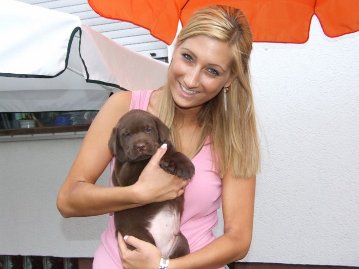 hundebabies_177.jpg
