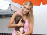 hundebabies_177.jpg