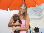 hundebabies_174.jpg