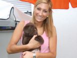 hundebabies_175.jpg