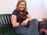 hundebaybies_006.jpg