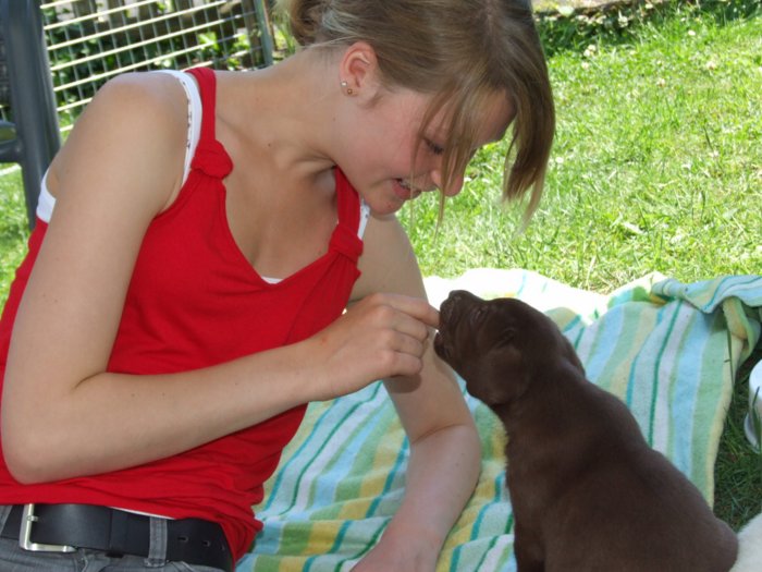 labies_13_06_09_141.jpg
