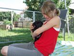 labies_13_06_09_124.jpg