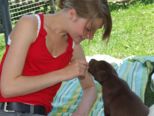 labies_13_06_09_141.jpg