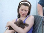 labies_13_06_09_144.jpg