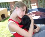 labies_13_06_09_168.jpg