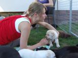 labies_13_06_09_183.jpg