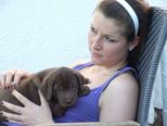 labies_13_06_09_192.jpg