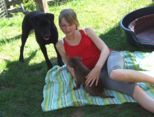 labies_13_06_09_243.jpg