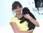 labies_13_06_09_280.jpg