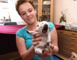 labies180509__053.jpg