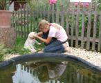labbies_24_06_2009_065.jpg